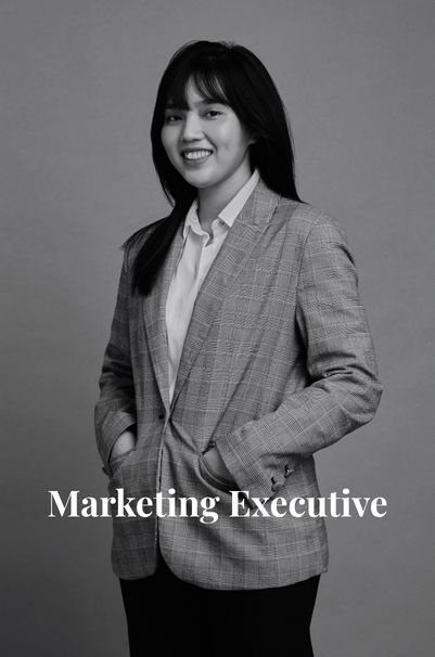 Nguyễn Thị Thục Uyên